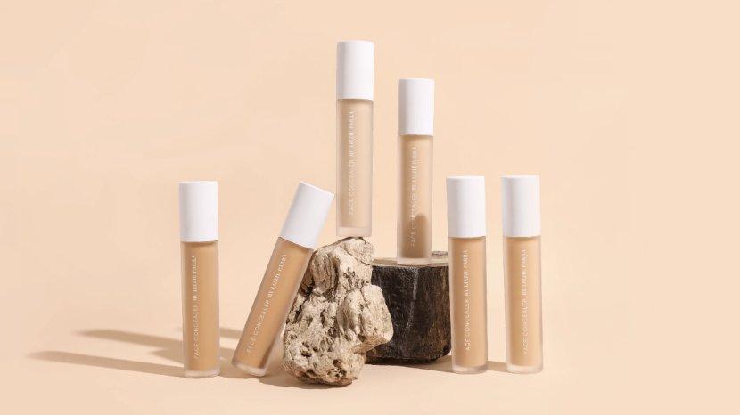 5-Rekomendasi-Foundation-dan-Powder-dari-BLP-Beauty-yang-Bisa-Menjadi-Koleksimu.jpg