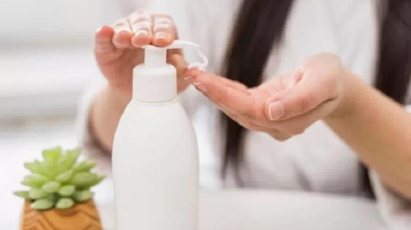 5 Rekomendasi Hand Body yang Mengandung Aloe Vera, Melembapkan Kulit Super Tahan Lama