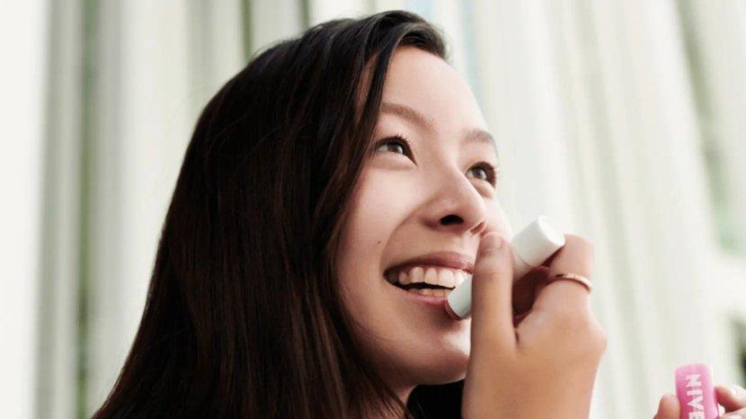 5-Rekomendasi-Lip-Balm-Kemasan-Tube-Formula-Terbaik-Higienis-dengan-Ukuran-Mini.jpg