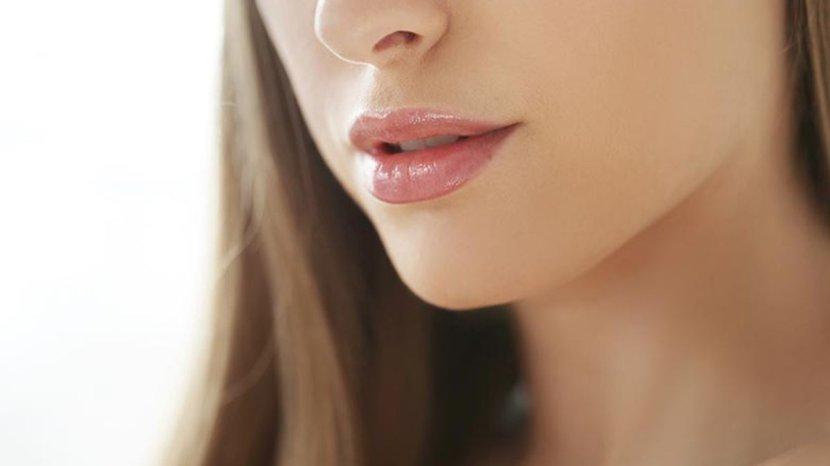 5 Rekomendasi Lip Tint Lokal di Bawah Rp 50 Ribu yang Awet di Bibir