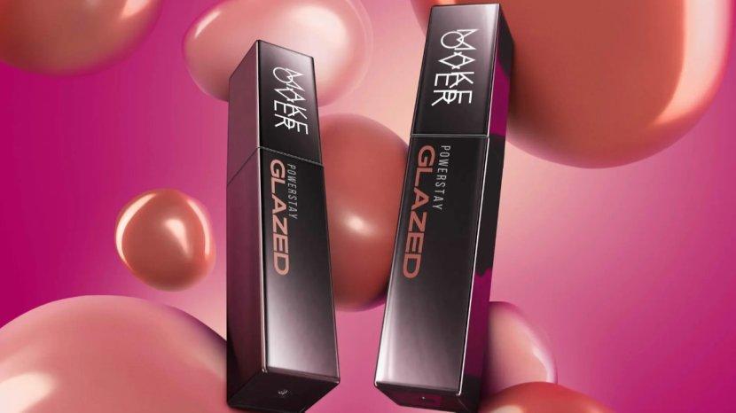 5-Rekomendasi-Lipstik-MAKOVER-Terlaris-yang-Punya-Formula-Bagus-Lengkap-dengan-Harga.jpg