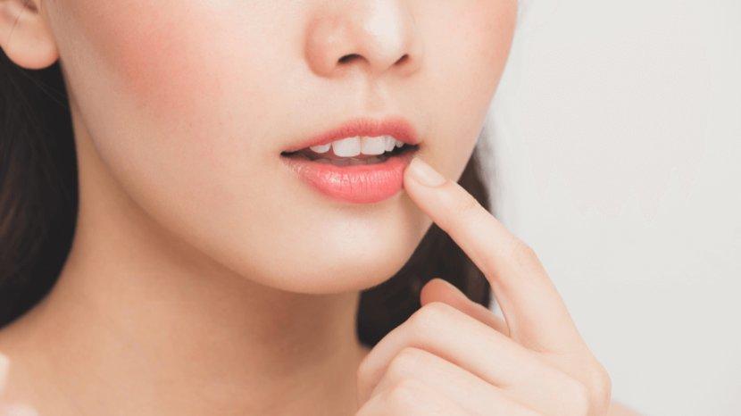 5-Rekomendasi-Lipstik-Matte-Velvet-untuk-Memberikan-Efek-Blur-di-Bibir.jpg