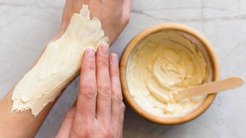 5 Rekomendasi Lulur Mandi Terbaik, Kulit Halus dan Cerah