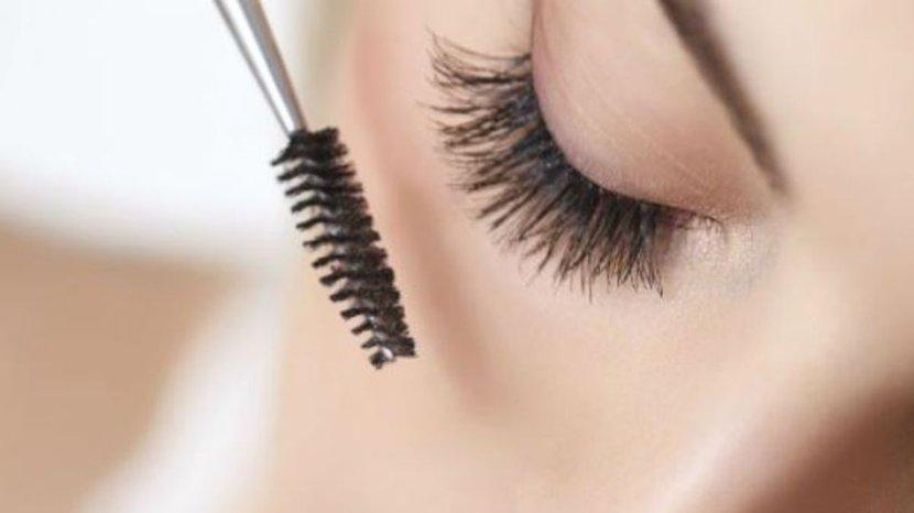 5-Rekomendasi-Mascara-Lokal-Berbagai-Merek-Mulai-40-Ribuan-srg.jpg