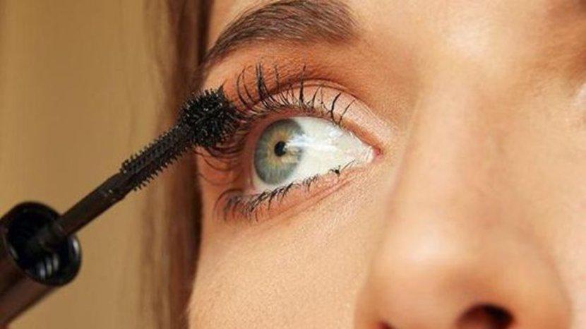 5 Rekomendasi Mascara Lokal Budget 100 Ribuan, Ada Wardah hingga MOP