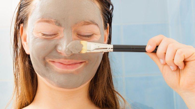 5-Rekomendasi-Masker-Komedo-yang-Aman-Buat-Kulit-Sensitif-Tidak-Bikin-Iritasi.jpg