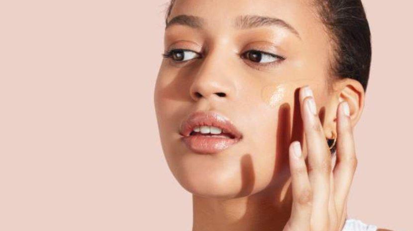 5-Rekomendasi-Merek-Concealer-yang-Bagus-Buat-Menutupi-Bekas-Jerawat-sderg.jpg