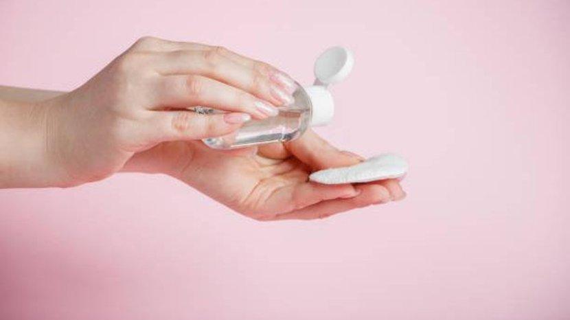 5 Rekomendasi Micellar Water 50 Ribuan untuk Semua Jenis Kulit