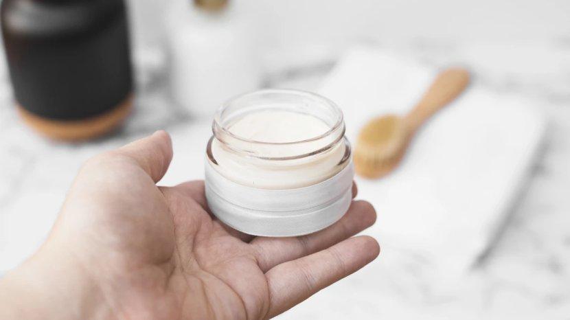 5 Rekomendasi Moisturizer Gel yang Cocok untuk Semua Jenis Kulit