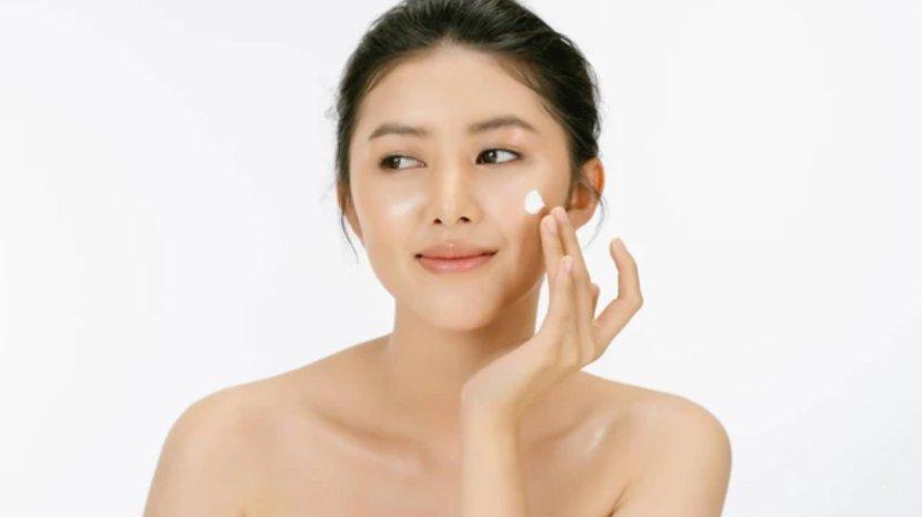 5 Rekomendasi Moisturizer untuk Skin Barrier di Bawah 100 Ribuan, Cocok untuk ke Kampus