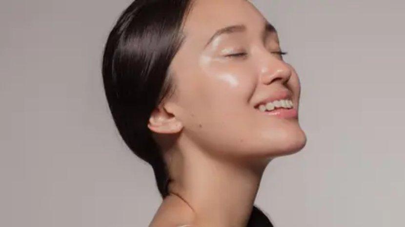 5 Rekomendasi Moisturizer yang Mengandung Niacinamide 100 Ribuan BPOM