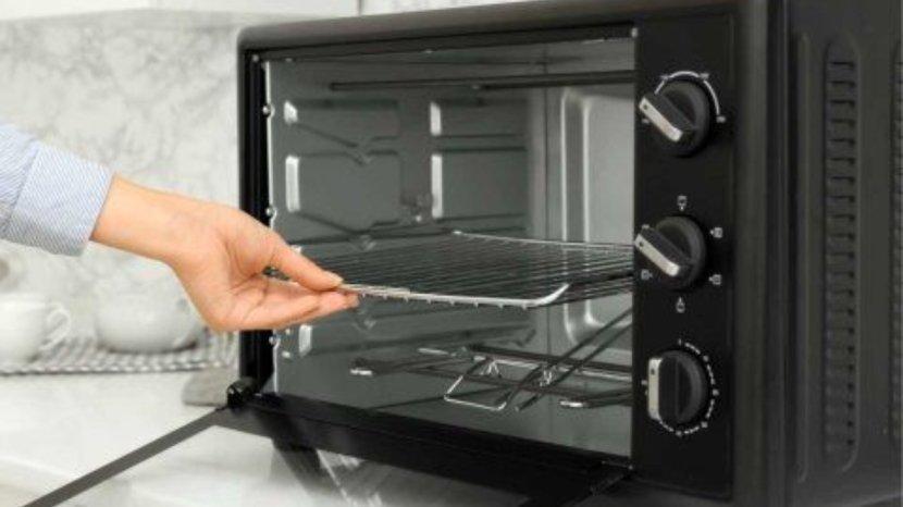 5 Rekomendasi Oven Listrik di Bawah Rp 1 Jutaan untuk Kreasikan Kue hingga Memanggang Daging