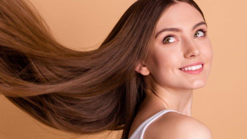 5 Rekomendasi Parfum Rambut Terbaik: Solusi Cepat Hilangkan Bau Akibat Polusi