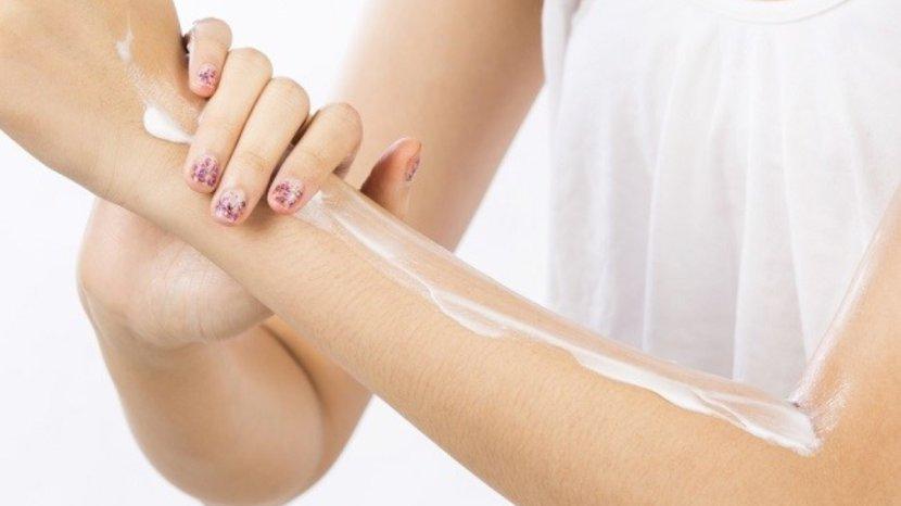 5 Rekomendasi Perfume Body Lotion yang Cocok Buat Lebaran: Wangi Tahan Lama Menyegarkan