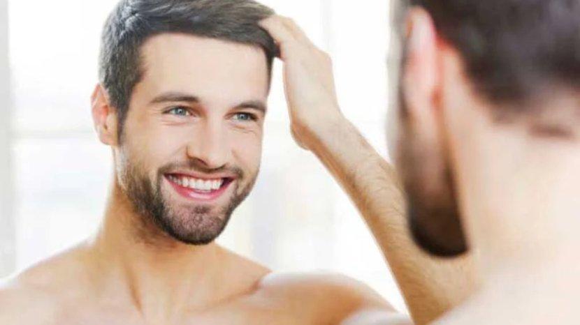 5-Rekomendasi-Pomade-untuk-Tampilan-Rambut-Rapi-dan-Wangi-lok.jpg
