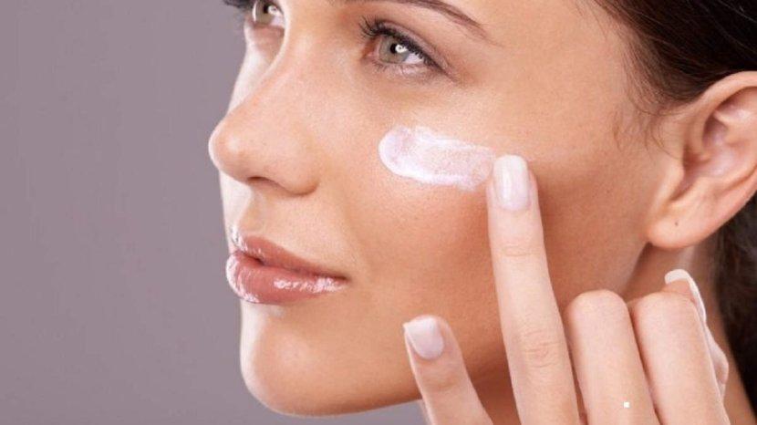 5 Rekomendasi Primer di Bawah Rp 100 Ribu untuk Makeup Tahan Lama