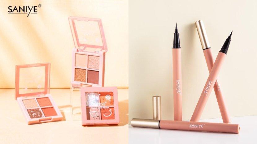 5-Rekomendasi-Produk-Makeup-Terbaik-dari-SANIYE-v.jpg