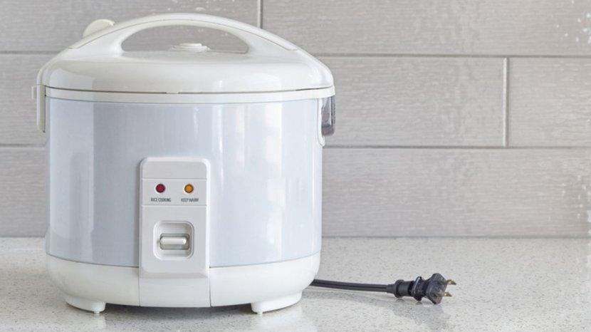 5 Rekomendasi Rice Cooker Kualitas Bagus Harga Murah untuk Anak Kos di Bawah 300 Ribu