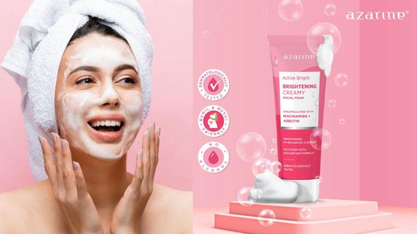 5-Rekomendasi-Sabun-Cuci-Wajah-dari-azarine-Skincare-Merek-Lokal-dengan-Harga-Murah.jpg