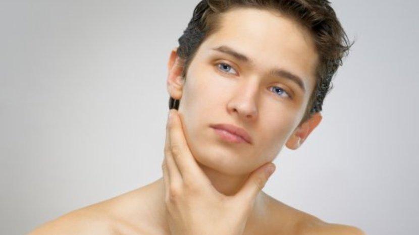 5 Rekomendasi Sabun Muka Pria yang Bikin Kulit Cerah: Harga Mulai 20 Ribuan