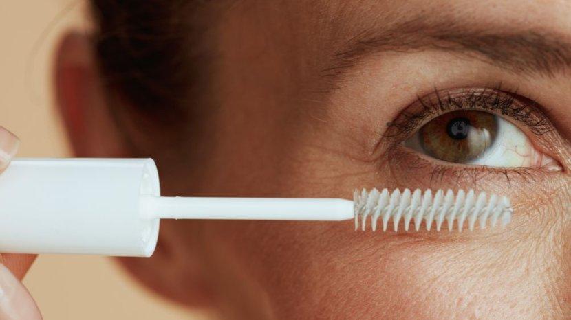 5 Rekomendasi Serum Bulu Mata dan Alis BPOM: Lentik dan Tebal Natural