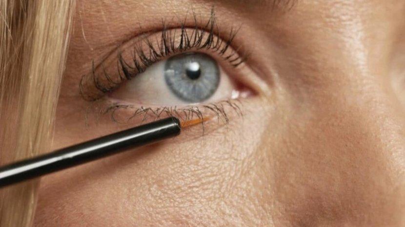 5 Rekomendasi Serum Bulu Mata dan Alis BPOM Mulai 50 Ribuan