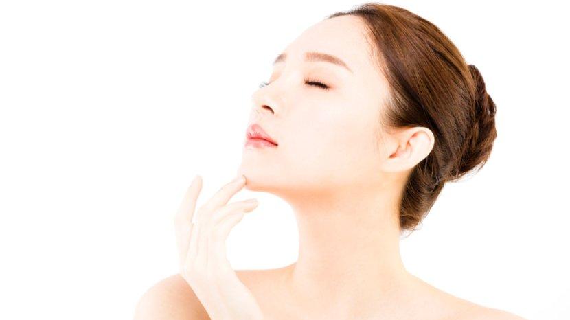 5 Rekomendasi Serum Wajah Brand Korea Terbaik dan Populer yang Bikin Kulit Cerah