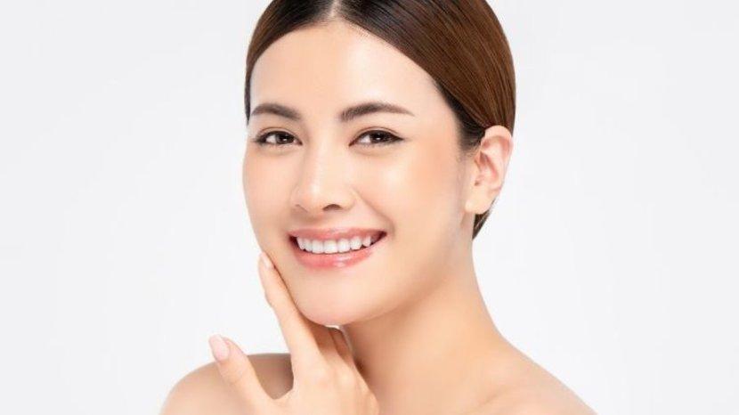 5-Rekomendasi-Serum-Niacinamide-Terbaik-Solusi-untuk-Cerahkan-Wajah-dengan-Maksimal-d.jpg