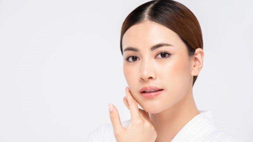 5-Rekomendasi-Serum-untuk-Menghilangkan-Bekas-Jerawat-Tanpa-Iritasi-f.jpg