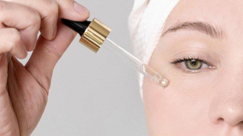 5-Rekomendasi-Serum-yang-Mengandung-Salicylic-Acid-untuk-Menenangkan-Kulit-Wajah-Iritasi-srg.jpg
