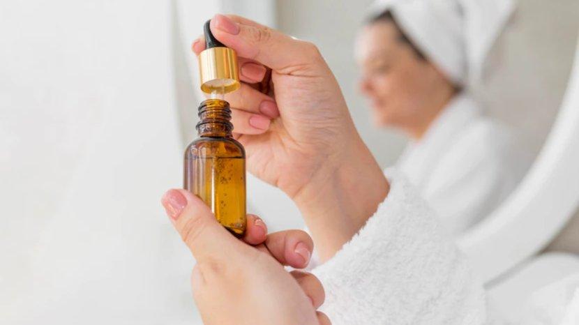 5-Rekomendasi-Serum-yang-Mengandung-Salicylic-Acid-yang-Bagus-untuk-Menenangkan-Kulit.jpg