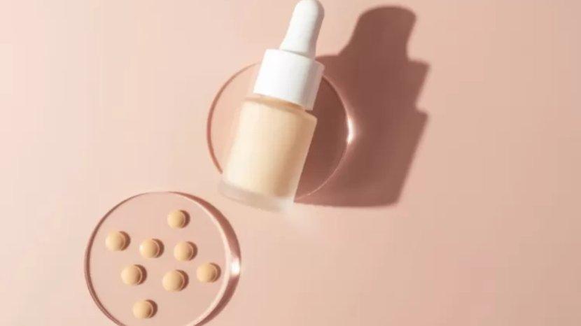 5-Rekomendasi-Skin-Tint-yang-Punya-Hasil-Cerah-Natural-untuk-Sehari-hari-f.jpg