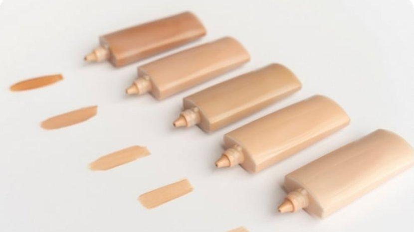 5 Rekomendasi Skin Tint yang Ringan Buat Bukber: Solusi Praktis Makeup Natural