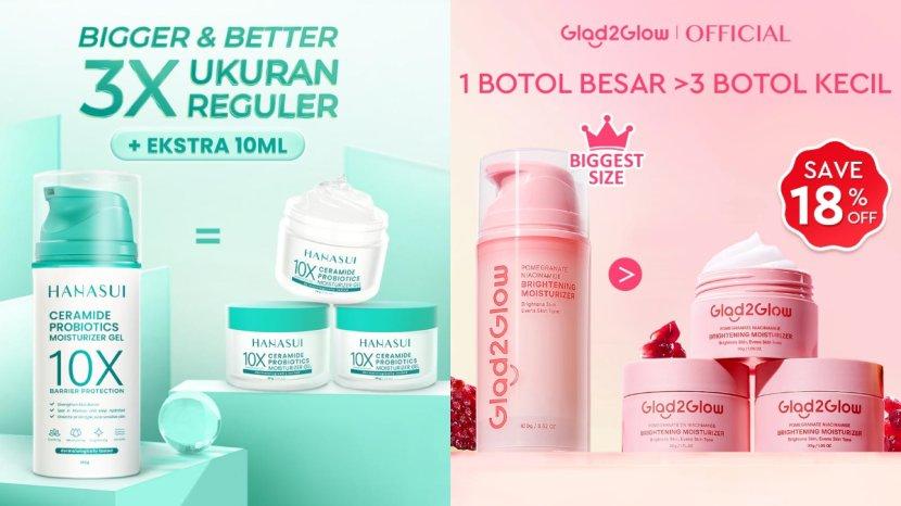 5-Rekomendasi-Skincare-Big-Size-Ukuran-Jumbo-Isi-Lebih-Banyak.jpg
