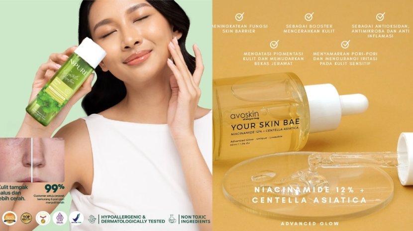 5-Rekomendasi-Skincare-Centella-Asiatica-yang-Bagus-Buat-Kulit-Jerawat.jpg