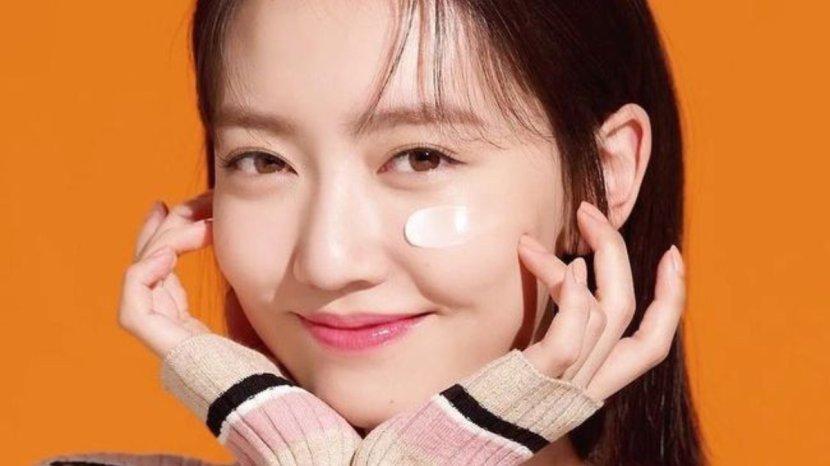 5 Rekomendasi Sunscreen SPF 50 Harga Bawah 50 Ribuan