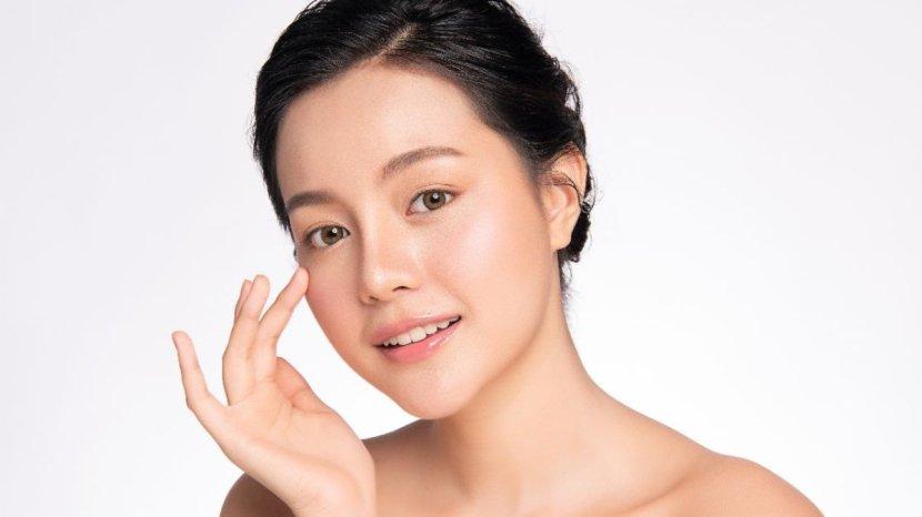 5-Rekomendasi-Tinted-Sunscreen-Formula-Terbaik-untuk-Perlindungan-Maksimal.jpg