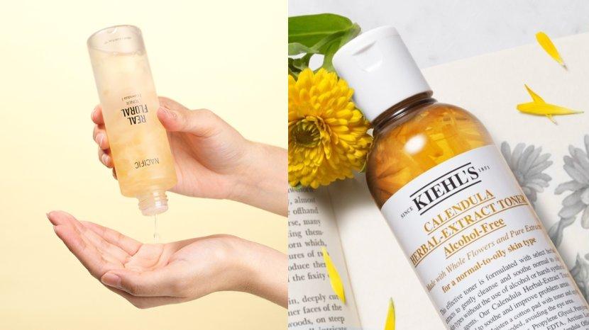 5-Rekomendasi-Toner-Calendula-yang-Efektif-untuk-Mengatasi-Kulit-Kemerahan.jpg