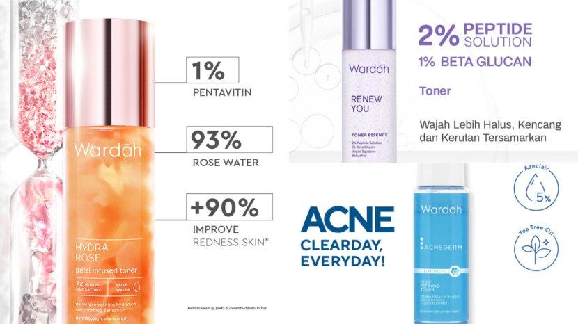5-Rekomendasi-Toner-Essence-Wardah-Skincare-Merek-Lokal-Dengan-Harga-Terjangkau-sdfbetr.jpg
