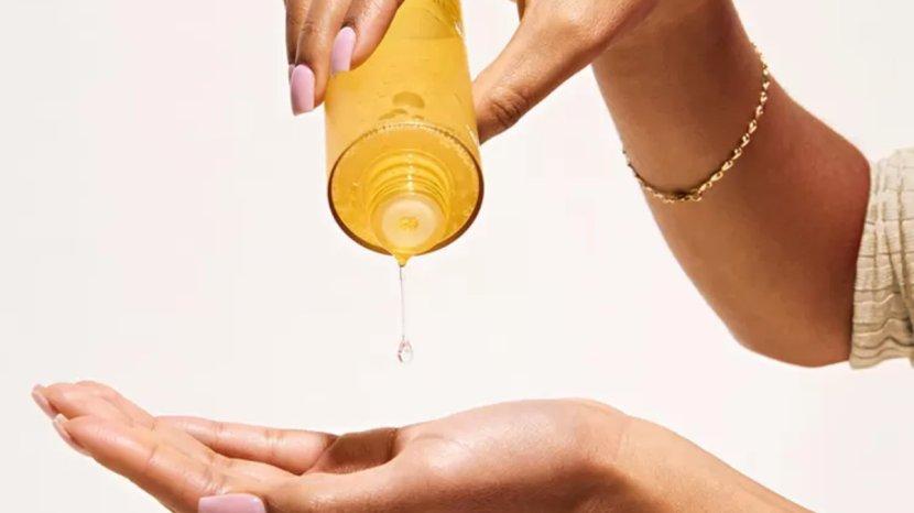 5 Rekomendasi Toner Korea Terbaik dan BPOM Mulai Rp 100 Ribuan