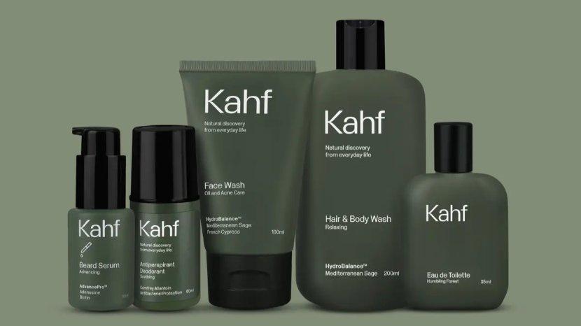 5-Skincare-Kahf-yang-Sedang-Diskon-Harbolnas-1111-Ada-Sabun-Muka-dan-Parfum.jpg