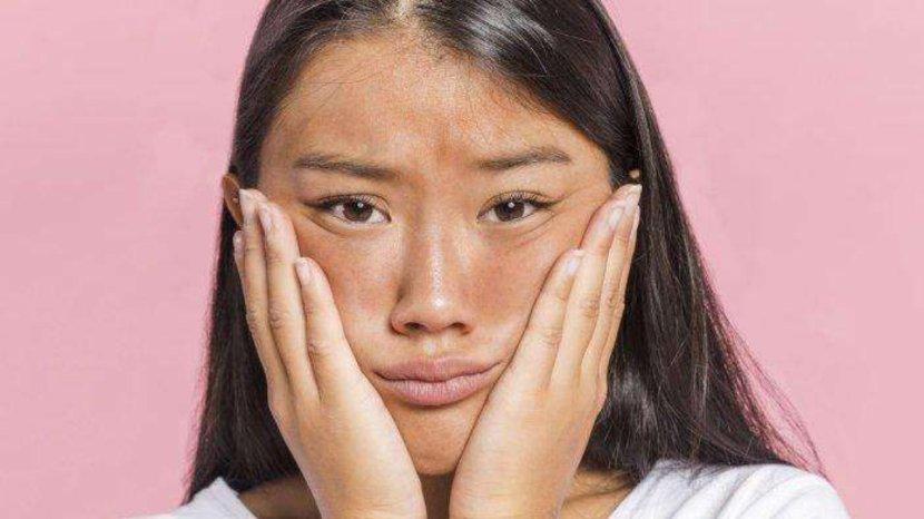5-Skincare-yang-Bagus-untuk-Cerahkan-dan-Memudarkan-Noda-di-Wajah-de.jpg
