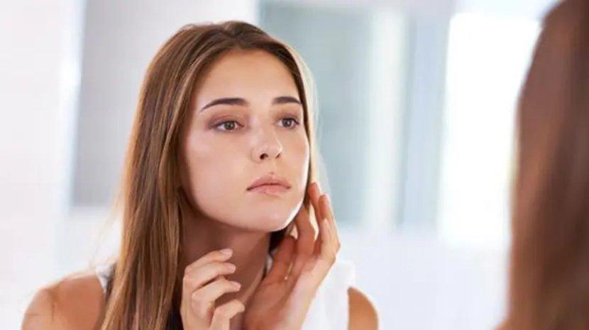 5-Tips-Meratakan-Kulit-Wajah-Belang-Karena-Sering-Terpapar-Sinar-Matahari.jpg