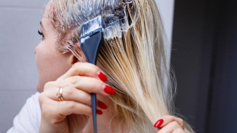 5-Tips-Mewarnai-Rambut-Sendiri-Anti-Gagal-Hanya-Perlu-Dilakukan-di-Rumah.jpg