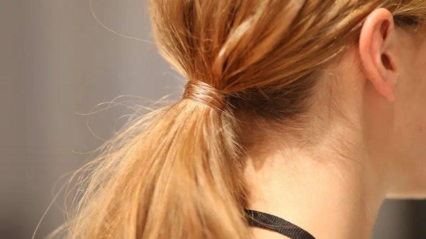 5-Tips-dan-Trik-Agar-Rambut-Sehat-Bebas-Bercabang-Salah-Satunya-Hindari-Menyisir-Rambut-Saat-Basah.jpg