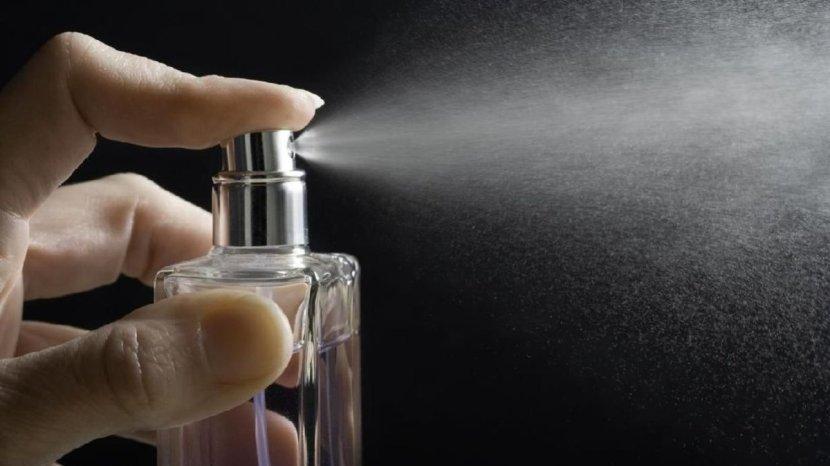 5-Tips-dan-Trik-Menyimpan-Parfum-Biar-Wanginya-Tahan-Lama-dan-Tidak-Menguap.jpg