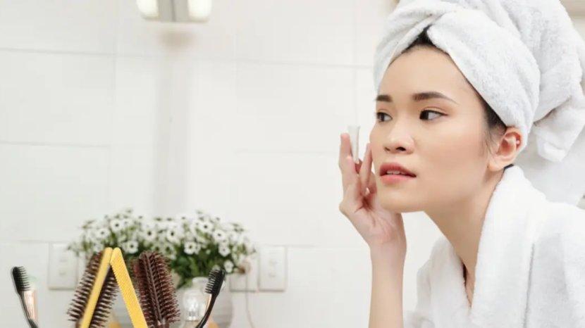5 Toner dengan Kandungan Niacinamide Under 200k yang Bikin Wajah Cerah