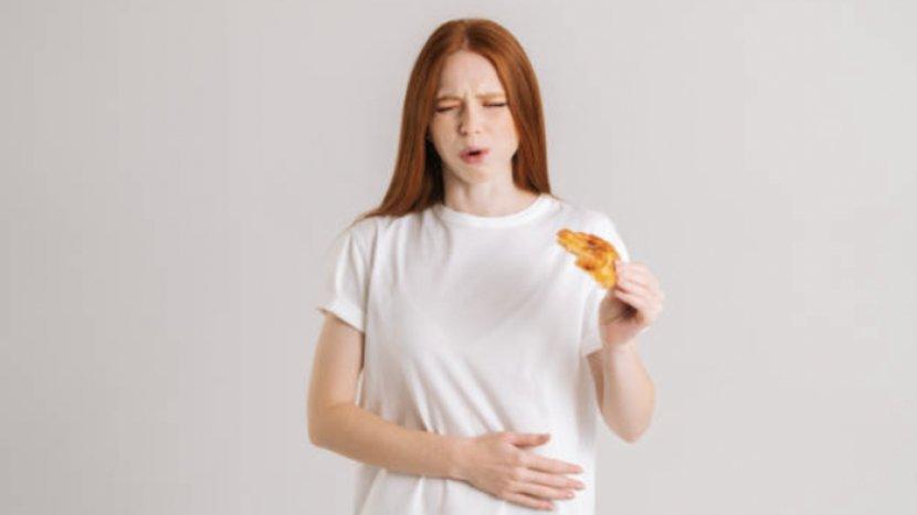 5 Bahan Alami Ini Bisa Menjadi Pertolongan Pertama saat Keracunan Makanan