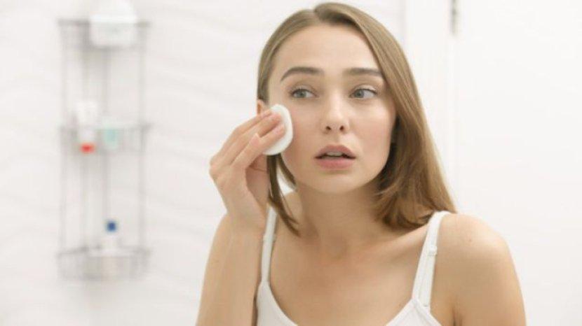 5 Bedak Wardah yang Cocok Buat Kulit Kering, Kulit Kembali Cerah dan Segar