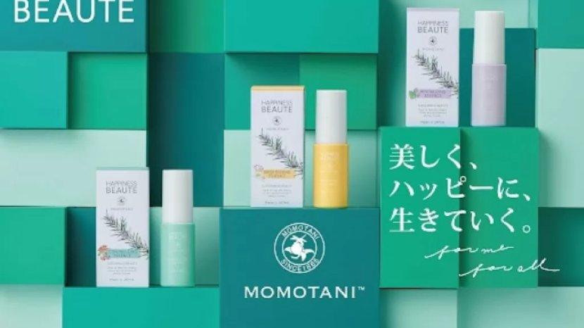 5-daftar-skincare-jepang-halal-mui-yang-bisa-kamu-coba.jpg